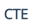 CTE Home