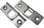 Transformer Brackets