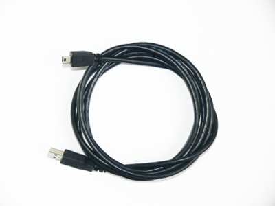 PED cable