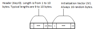 HeaderVersion_1_5BitDiagram