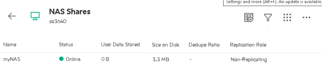 Verifying Integration