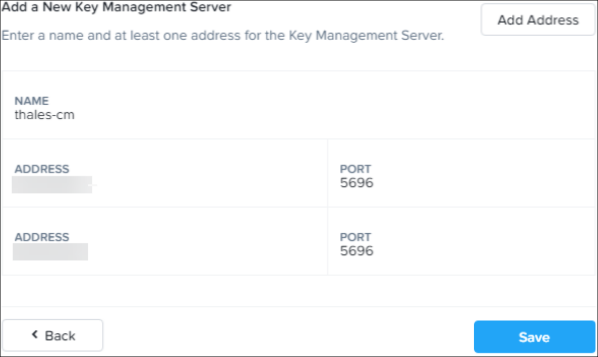Nutanix