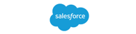 sfdc