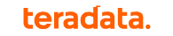 teradata