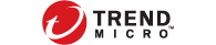 trendmicro