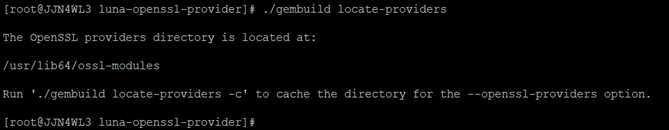 Locate Providers alt text