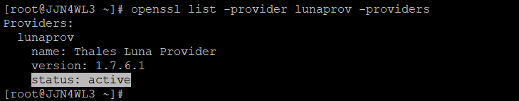 Luna Provider alt text