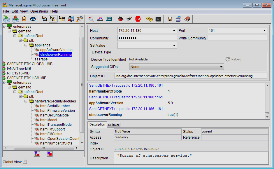 Snmp mibs downloader. Snmp. как отправить snmp запрос windows. snmp discovery.