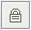 gCTAdmin Button Security Mode