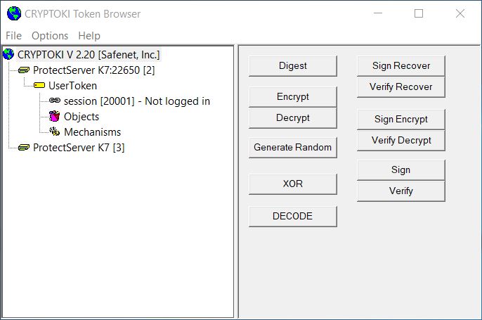 HackSearch, Passive Reconnaissance tool for Firefox 57+ - Blog