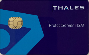 Smart Card Smart card