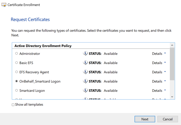 Registry Editor