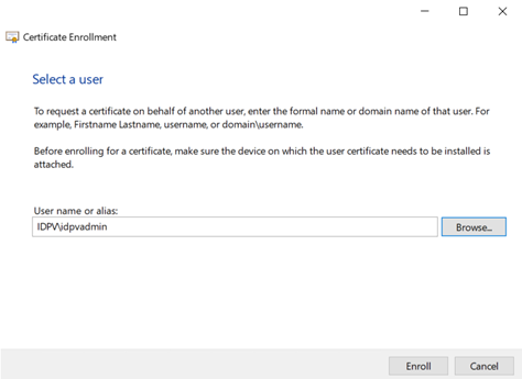 Registry Editor