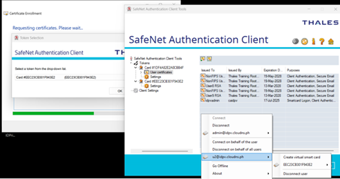 Registry Editor