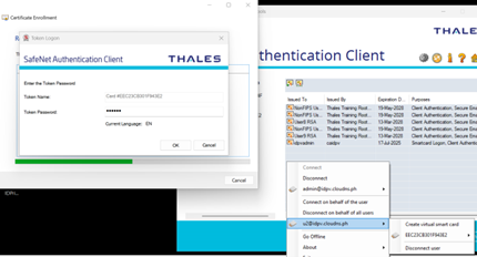 Registry Editor