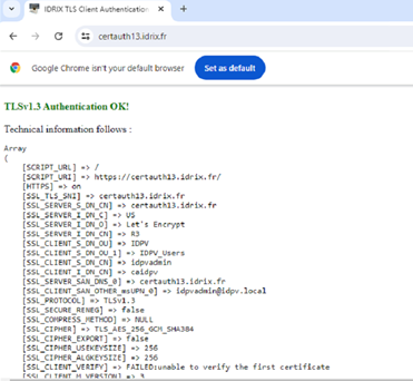Registry Editor