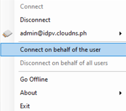 Registry Editor