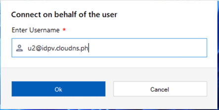 Registry Editor