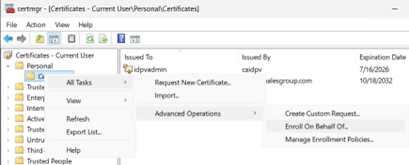 Registry Editor
