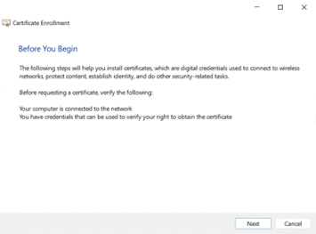 Registry Editor