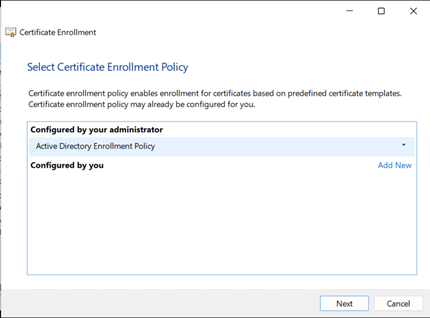 Registry Editor