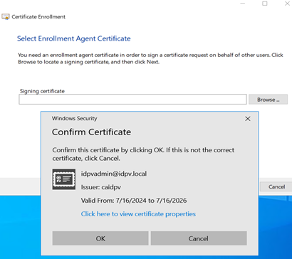 Registry Editor