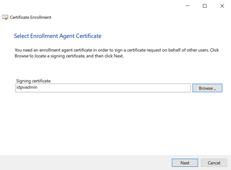 Registry Editor