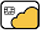 Default icon