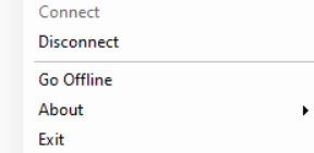 alt_text