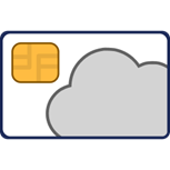 Default icon