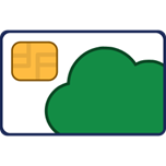 Default icon