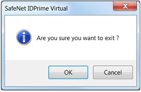 Registry Editor