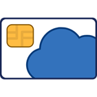 Default icon