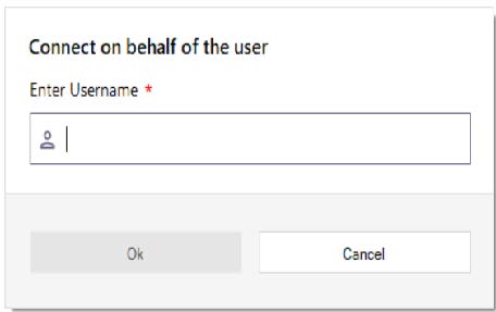 Registry Editor