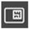 Chip Icon