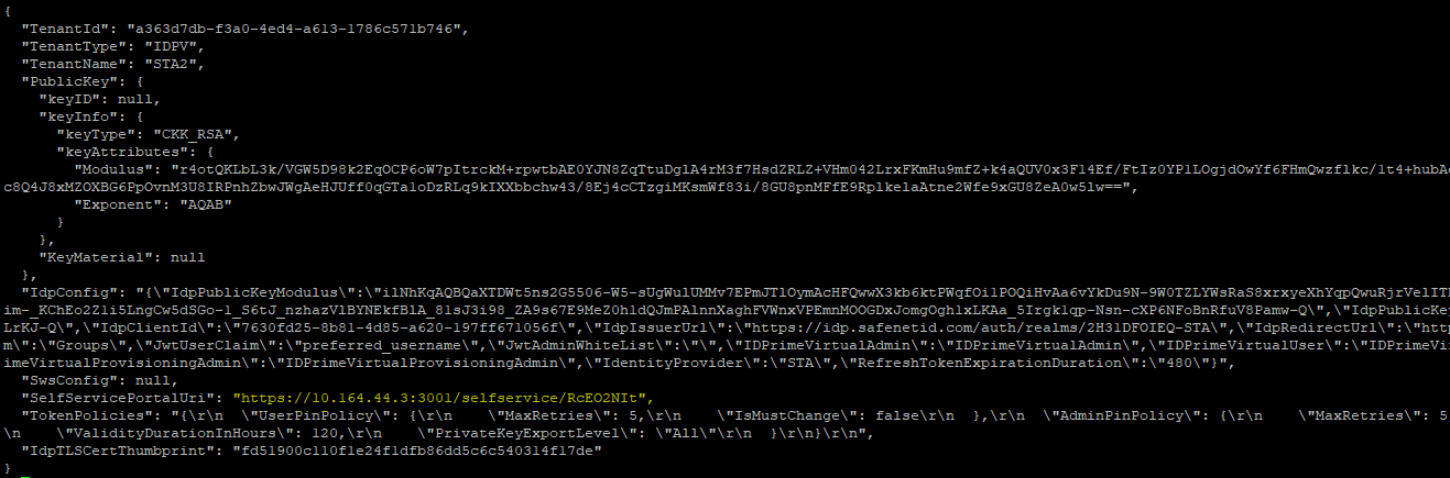 Cmd
