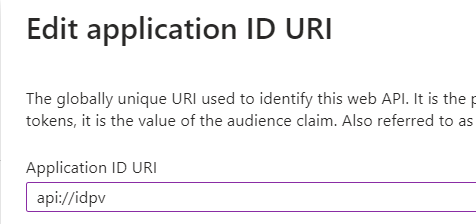 Users