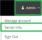 Admin