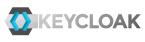 keycloak