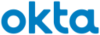 okta