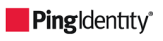 pingidentity