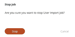 alt_text