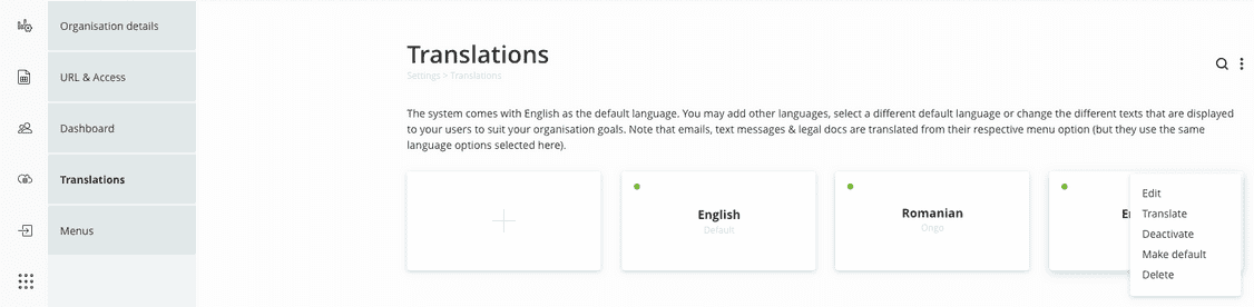 alt_text
