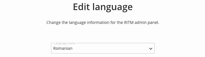 alt_text