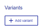Variants