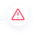 Error Icon
