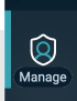 Manage