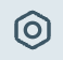 Settings icon