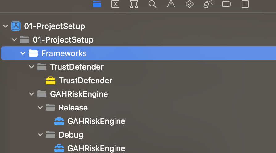 proj-strucutre.png