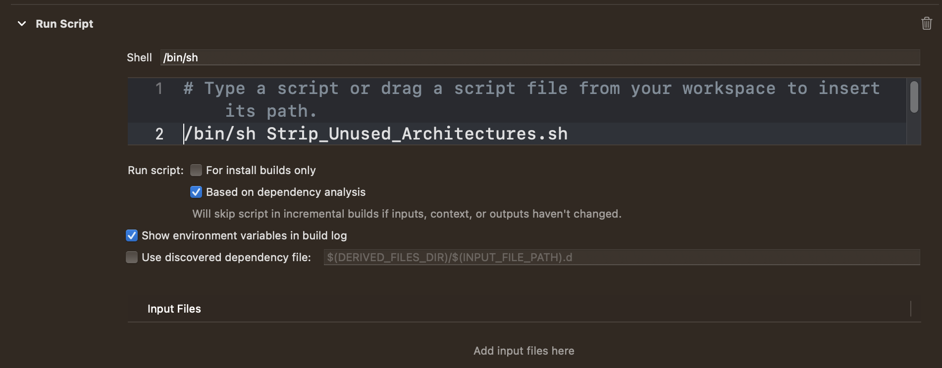 updated-run-script.png